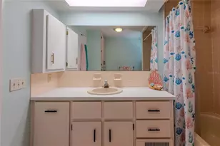 2100 Kings Hwy, Punta Gorda, FL 33980 - Photo 33