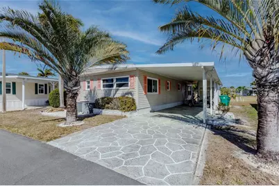 2100 Kings Highway #470, Punta Gorda, FL 33980 - Photo 3