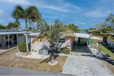 2100 Kings Highway #470, Punta Gorda, FL 33980 - Photo 43