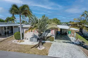 2100 Kings Hwy, Punta Gorda, FL 33980 - Photo 43