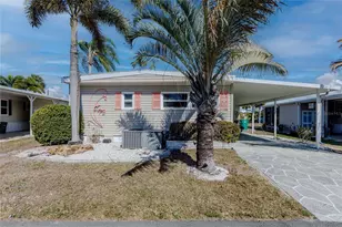2100 Kings Hwy, Punta Gorda, FL 33980 - Photo 1