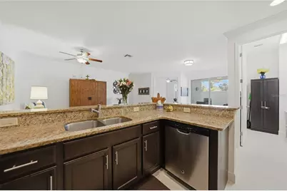 28103 Pablo Picasso Drive, Englewood, FL 34223 - Photo 13