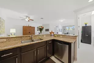 28103 Pablo Picasso Dr, Englewood, FL 34223 - Photo 13