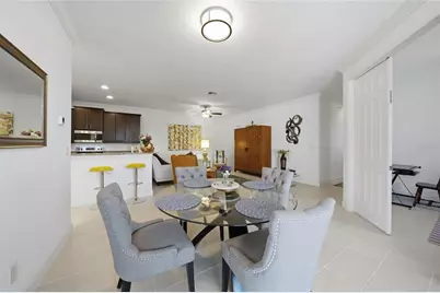 28103 Pablo Picasso Drive, Englewood, FL 34223 - Photo 5