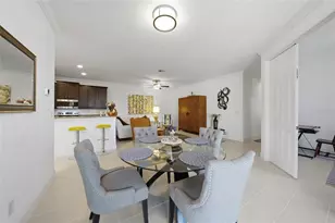 28103 Pablo Picasso Dr, Englewood, FL 34223 - Photo 5