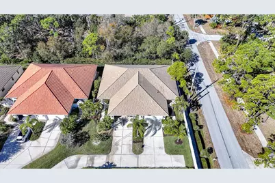 28103 Pablo Picasso Drive, Englewood, FL 34223 - Photo 27