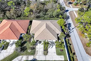 28103 Pablo Picasso Dr, Englewood, FL 34223 - Photo 27