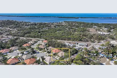 28103 Pablo Picasso Drive, Englewood, FL 34223 - Photo 1