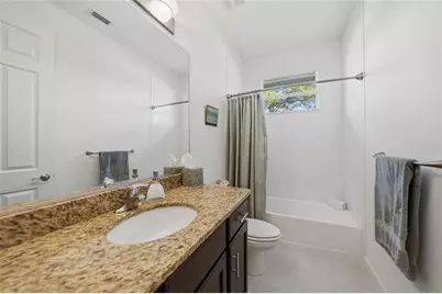 28103 Pablo Picasso Drive, Englewood, FL 34223 - Photo 21