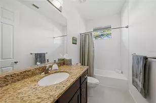 28103 Pablo Picasso Dr, Englewood, FL 34223 - Photo 21