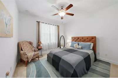 28103 Pablo Picasso Drive, Englewood, FL 34223 - Photo 19