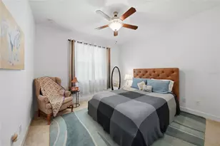 28103 Pablo Picasso Dr, Englewood, FL 34223 - Photo 19