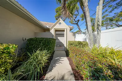 28103 Pablo Picasso Drive, Englewood, FL 34223 - Photo 3