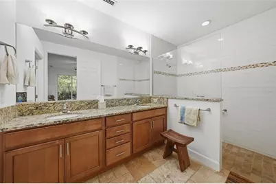 28103 Pablo Picasso Drive, Englewood, FL 34223 - Photo 17