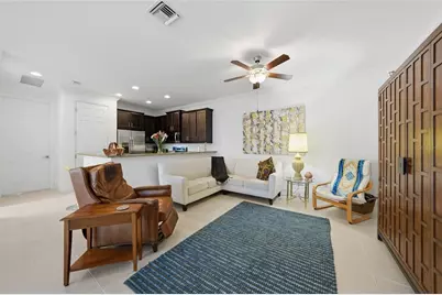 28103 Pablo Picasso Drive, Englewood, FL 34223 - Photo 9