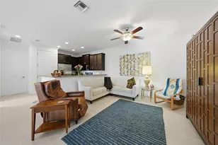 28103 Pablo Picasso Dr, Englewood, FL 34223 - Photo 9