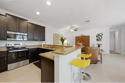 28103 Pablo Picasso Drive, Englewood, FL 34223 - Photo 11