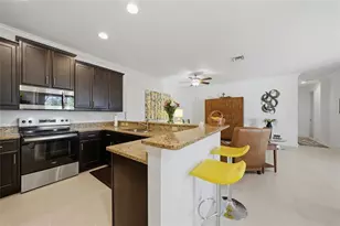 28103 Pablo Picasso Dr, Englewood, FL 34223 - Photo 11