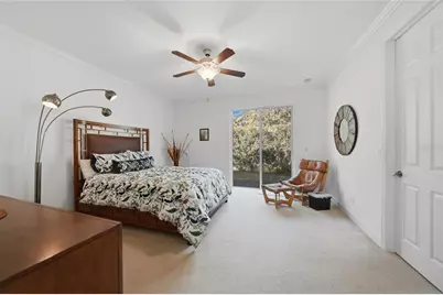 28103 Pablo Picasso Drive, Englewood, FL 34223 - Photo 15