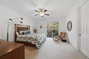 28103 Pablo Picasso Dr, Englewood, FL 34223 - Photo 15