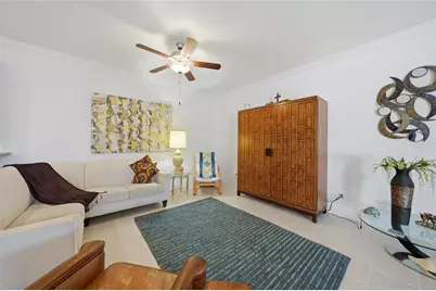 28103 Pablo Picasso Drive, Englewood, FL 34223 - Photo 7