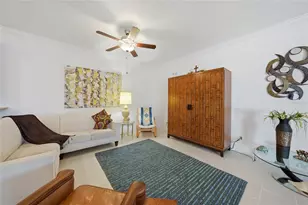 28103 Pablo Picasso Dr, Englewood, FL 34223 - Photo 7