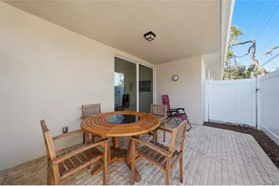 28103 Pablo Picasso Drive, Englewood, FL 34223 - Photo 25