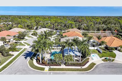 28103 Pablo Picasso Drive, Englewood, FL 34223 - Photo 29