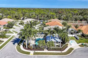 28103 Pablo Picasso Dr, Englewood, FL 34223 - Photo 29