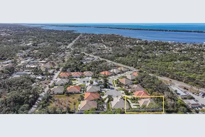 28103 Pablo Picasso Drive, Englewood, FL 34223 - Photo 31