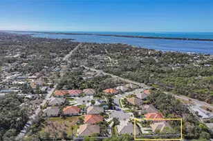 28103 Pablo Picasso Dr, Englewood, FL 34223 - Photo 31