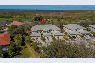 3433 Grand Vista Court #202, Port Charlotte, FL 33953 - Photo 67