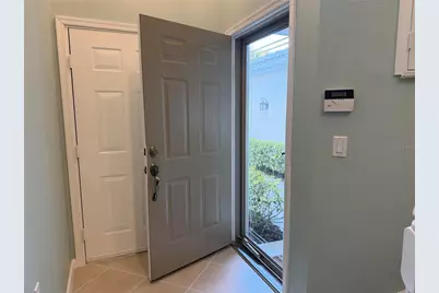 3433 Grand Vista Court #202, Port Charlotte, FL 33953 - Photo 9