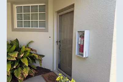 3433 Grand Vista Court #202, Port Charlotte, FL 33953 - Photo 1