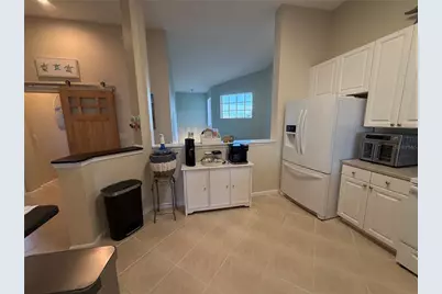 3433 Grand Vista Court #202, Port Charlotte, FL 33953 - Photo 37