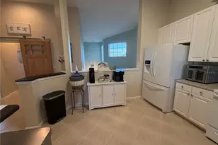 3433 Grand Vista Ct, Port Charlotte, FL 33953 - Photo 37