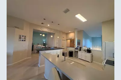 3433 Grand Vista Court #202, Port Charlotte, FL 33953 - Photo 17