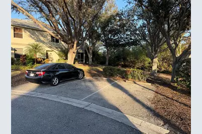 3433 Grand Vista Court #202, Port Charlotte, FL 33953 - Photo 57