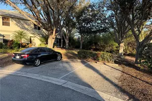 3433 Grand Vista Ct, Port Charlotte, FL 33953 - Photo 57