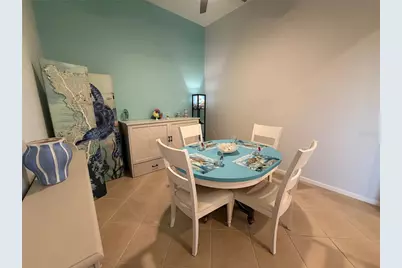 3433 Grand Vista Court #202, Port Charlotte, FL 33953 - Photo 35