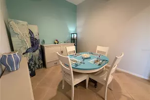 3433 Grand Vista Ct, Port Charlotte, FL 33953 - Photo 35