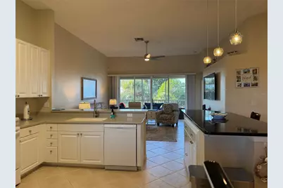 3433 Grand Vista Court #202, Port Charlotte, FL 33953 - Photo 13