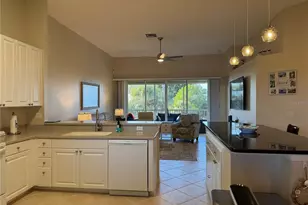 3433 Grand Vista Ct, Port Charlotte, FL 33953 - Photo 13