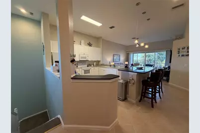 3433 Grand Vista Court #202, Port Charlotte, FL 33953 - Photo 29