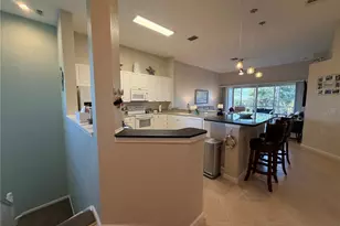 3433 Grand Vista Ct, Port Charlotte, FL 33953 - Photo 29