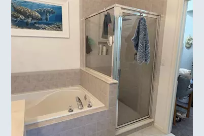 3433 Grand Vista Court #202, Port Charlotte, FL 33953 - Photo 47