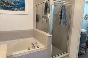 3433 Grand Vista Ct, Port Charlotte, FL 33953 - Photo 47