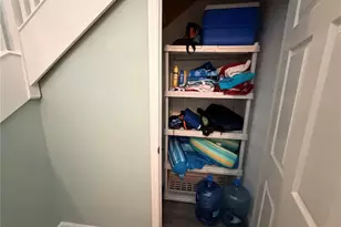 3433 Grand Vista Ct, Port Charlotte, FL 33953 - Photo 27