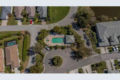 3433 Grand Vista Court #202, Port Charlotte, FL 33953 - Photo 63