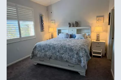 3433 Grand Vista Court #202, Port Charlotte, FL 33953 - Photo 47